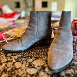 Rag and bone - Rover